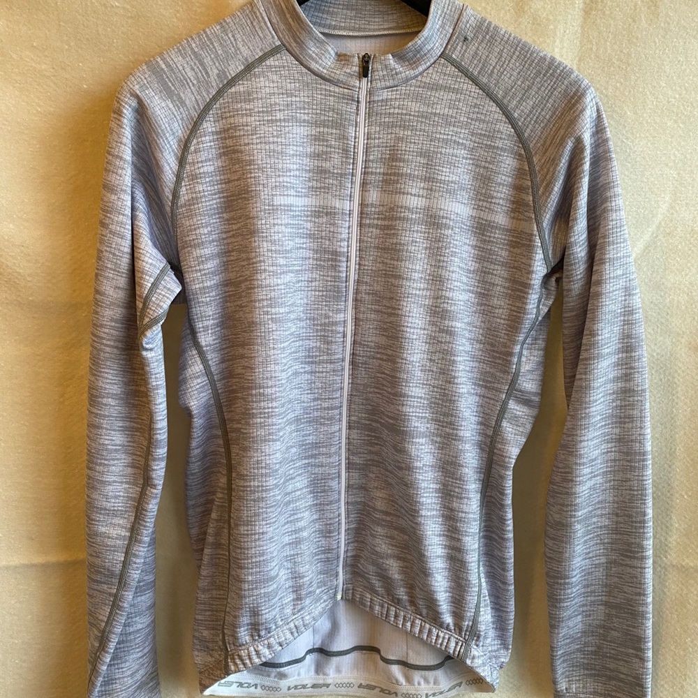 VOLER cycling jacket